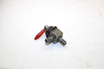 1999 Ski-doo Mach 1 700 Oem Petcock Fuel Shut Off 415112200 Q3928