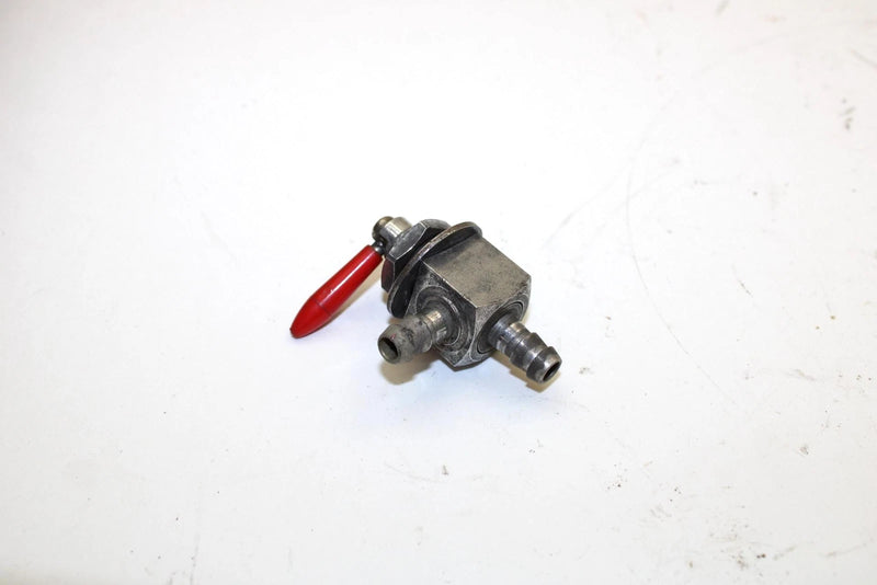 1999 Ski-doo Mach 1 700 Oem Petcock Fuel Shut Off 415112200 Q3928