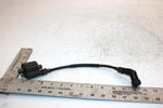 1997 Suzuki King Quad 300 4x4 Oem Ignition Coil 33410-01X50 AS11