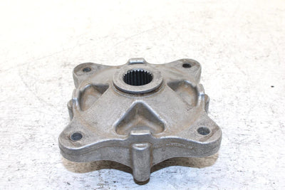 2004 Polaris Sportsman 600 Oem Rear Wheel Hub  5133361 AP20