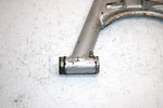 1988 Yamaha  Warrior 350 Yfm350xu OemFront Lower Left A Arm 2XK-23570-00-35 AY15