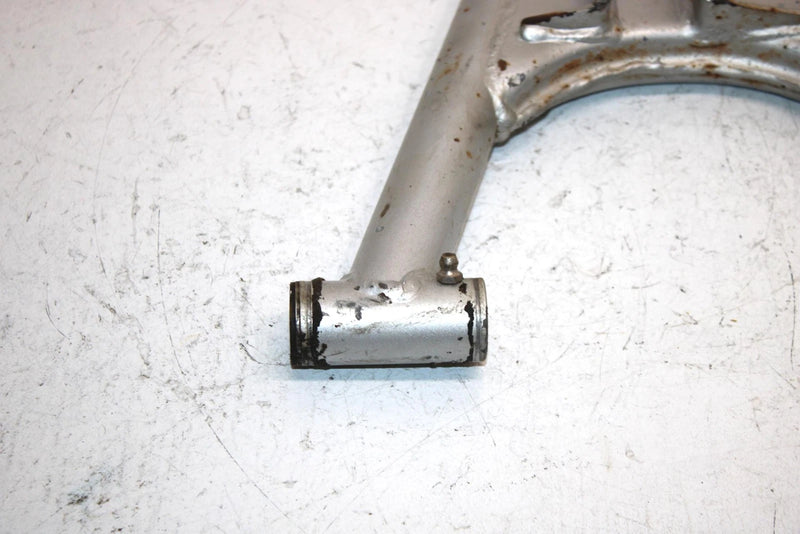 1988 Yamaha  Warrior 350 Yfm350xu OemFront Lower Left A Arm 2XK-23570-00-35 AY15