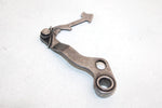 00 Arctic Cat 300 4x4 Oem Gear Shift Arm 3446-170 Q2793
