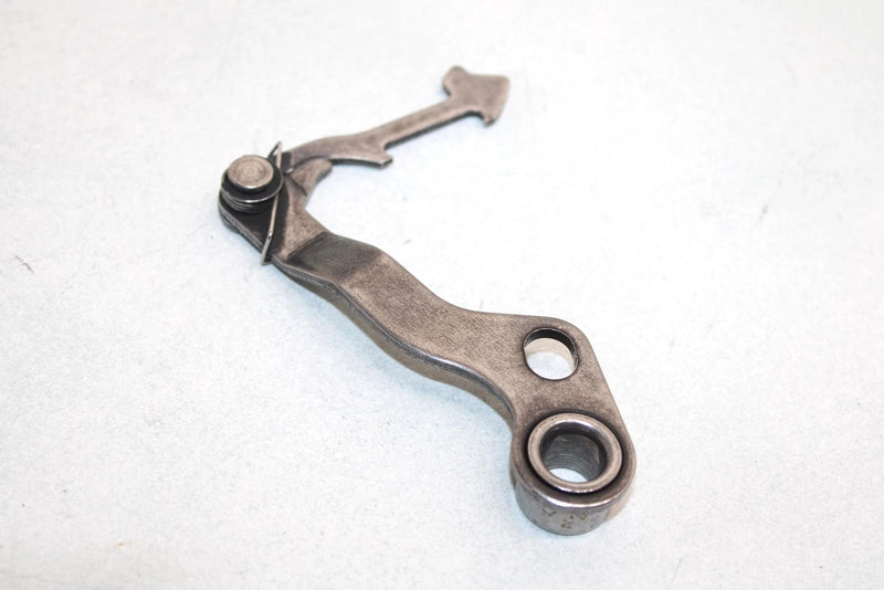 00 Arctic Cat 300 4x4 Oem Gear Shift Arm 3446-170 Q2793