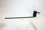 1995 Arctic Cat Puma Oem Right Rear Suspension Spring 1704-156 SA30