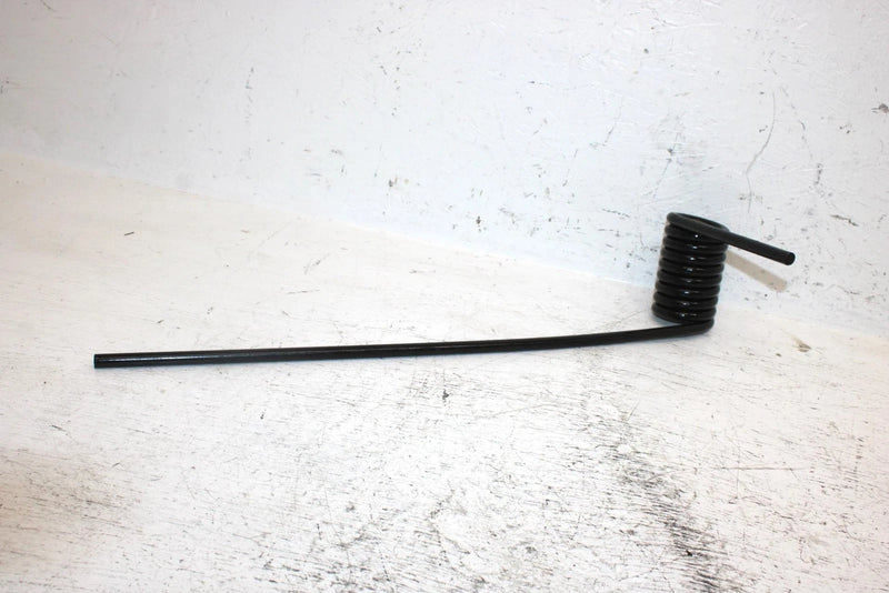 1995 Arctic Cat Puma Oem Right Rear Suspension Spring 1704-156 SA30