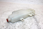 1997 Polaris Indy 500 Oem Coolant Overflow Bottle 5431733 5450026 SP20