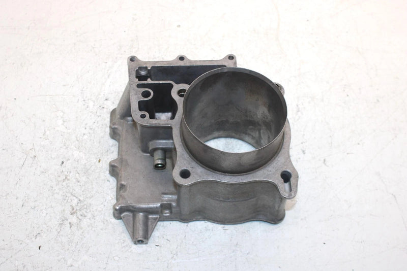 2007 Honda Fortrax 680 Oem 102mm Bore Cylinder 12100-HN8-A60 AH46