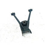 2000 Polaris Sportsman 335 4X4 OEM Left Upper A Arm 1040586-067 AP249