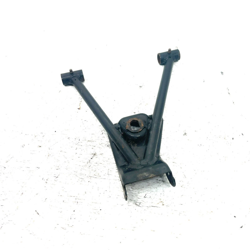 2000 Polaris Sportsman 335 4X4 OEM Left Upper A Arm 1040586-067 AP249