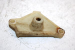 2000 Sea-doo Gtx Oem Starter Bindex Bushing 290811210 420811210 JS47
