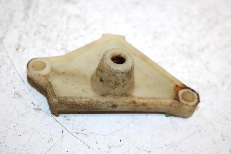 2000 Sea-doo Gtx Oem Starter Bindex Bushing 290811210 420811210 JS47