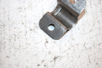 1997 Arctic Cat Tigershark Monte Carlo Oem Reverse Cable Clamp 0673-556 JA12