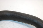 1999 Sea-doo Gtx Limited Oem Fuel Filler Hose 275500301 JS43