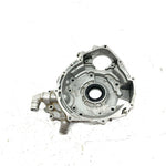 1999  Polaris Sport 400 OEM Stator Side Cover 3085650 AP210