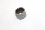 03 Arctic Cat 500 Fis Automatic  Oem Balance Shaft Spacer 3402-461 AA19