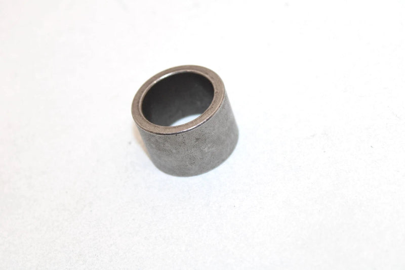 03 Arctic Cat 500 Fis Automatic  Oem Balance Shaft Spacer 3402-461 AA19