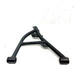 2006 Honda Rancher 350 TRX350FM 4x4 OEM Left Lower A Arm 51360-HN5-N00 AH75