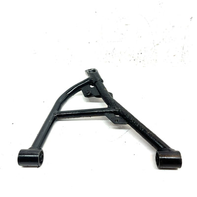 2006 Honda Rancher 350 TRX350FM 4x4 OEM Left Lower A Arm 51360-HN5-N00 AH75