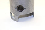 1997 Arctic Cat Montego Deluxe Oem Piston Std 75.7mm 3008-383 JA7