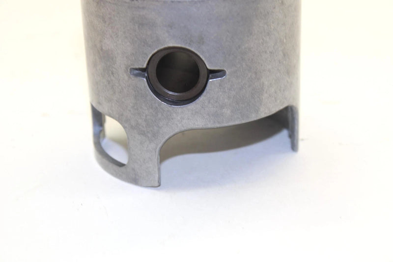 1997 Arctic Cat Montego Deluxe Oem Piston Std 75.7mm 3008-383 JA7
