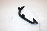 1986 Yamaha  Moto 4 Oem Brake Lever Pedal 29U-27211-00-00 AY7
