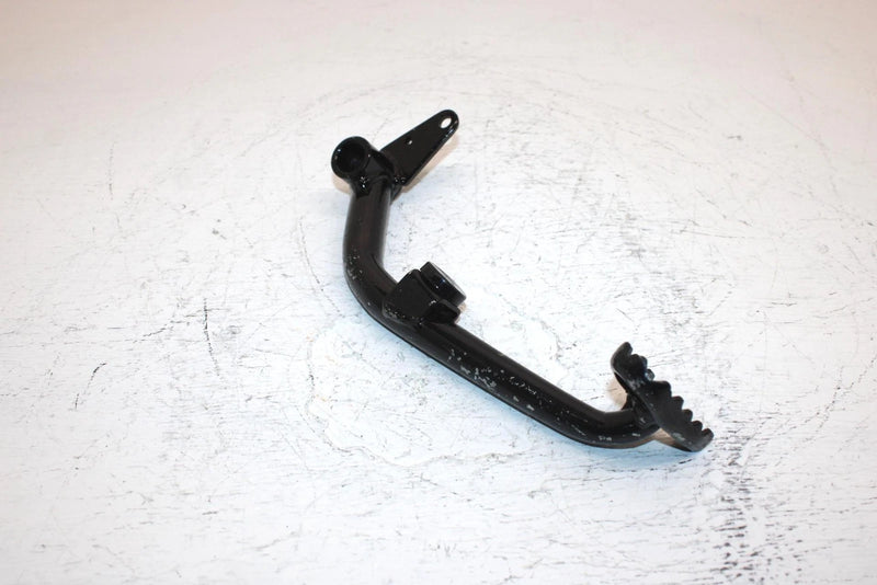 1986 Yamaha  Moto 4 Oem Brake Lever Pedal 29U-27211-00-00 AY7