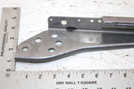 2002 Yamaha Sx Viper Oem Frame Reinforcement Plate 8EK-21921-00-00 SY60