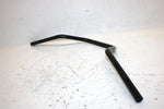1998 Arctic Cat 454 Oem Handlebar 0505-418 AA3