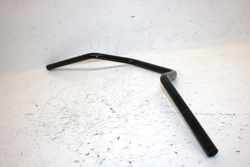 1998 Arctic Cat 454 Oem Handlebar 0505-418 AA3
