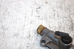 01 Polaris Sportsman 500 Ho Oem Rear Brake Master Cylinder 1910301 1911113 AP88
