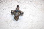 2000 Polaris Magnum 325 Oem Cam Chain Tensioner 3086493 AP96