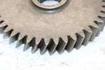 2004 Polaris Sportsman 600 Oem 44T Helical Gear 3234039 AP20