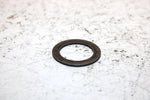 2001 Polaris Magnum 325 Oem Transmission Thrust Washer 3233619 Q3372