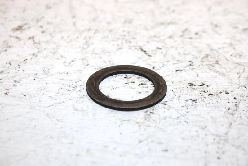 2001 Polaris Magnum 325 Oem Transmission Thrust Washer 3233619 Q3372