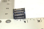 Arctic Cat Oem Wrist Pin Bearing 3003-433 Q2326