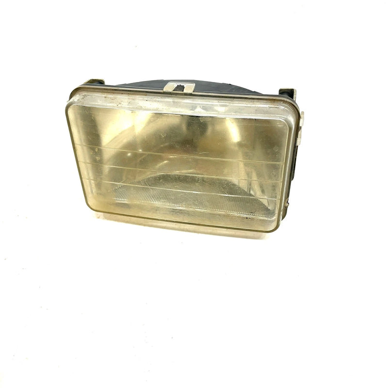 01-04 Honda Foreman Rubicon TRX500 OEM Headlight 33150-HN2-000 AH79