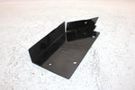 2003 Polaris Trial Blazer Oem Left Splash Guard Shield 5247602-067 AP156