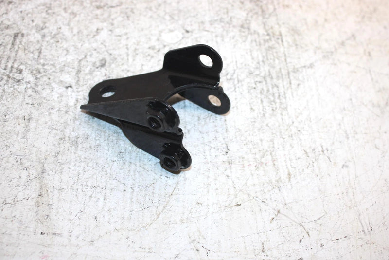2002 Honda Foreman Rubicon Oem Engine Lower Hanger 50363-HN2-000 AH36