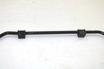 Yamaha OEM Stabilization Rod Sway Bar  8u7-w0051-00-00 SY46