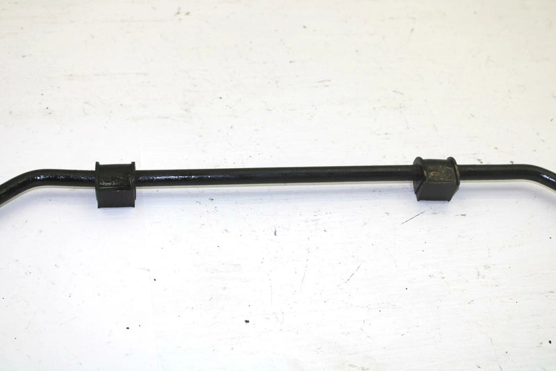 Yamaha OEM Stabilization Rod Sway Bar  8u7-w0051-00-00 SY46