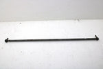 1985 Yamaha Enticer 340 Oem Tie Rod Assembly 8G8-23831-00-00 SY132