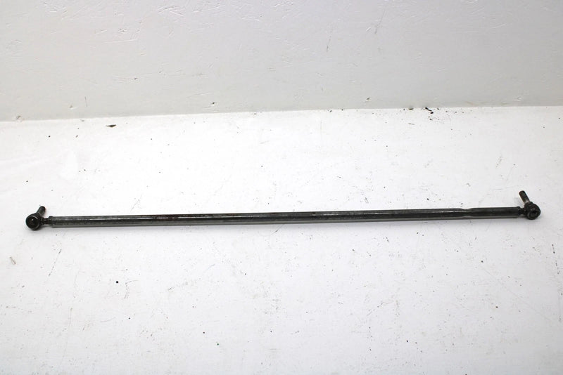 1985 Yamaha Enticer 340 Oem Tie Rod Assembly 8G8-23831-00-00 SY132