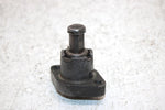 1997 Honda Trx400 Fw Oem Cam Chain Tensioner 14520-GY6-901 AH42