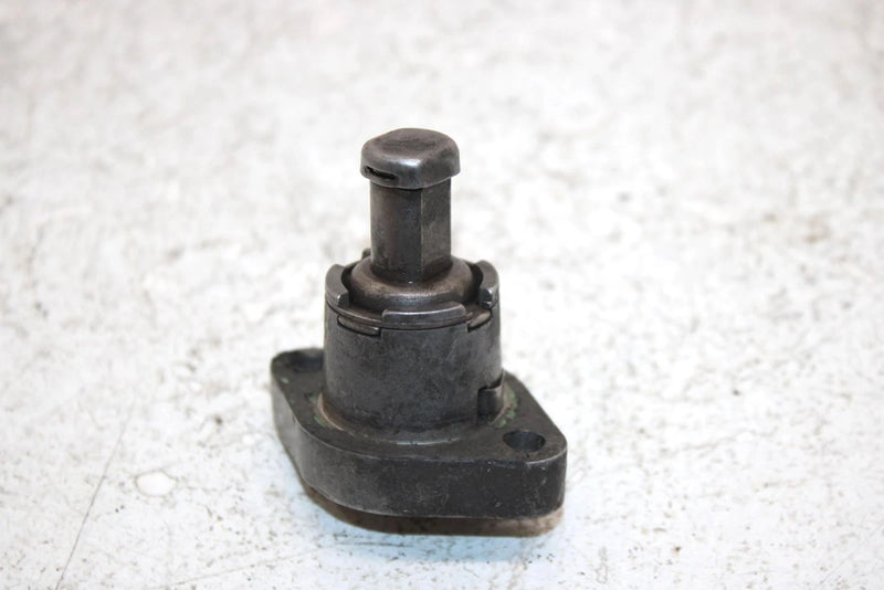 1997 Honda Trx400 Fw Oem Cam Chain Tensioner 14520-GY6-901 AH42