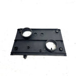 98-02 Sea-Doo GTX OEM Seat/Vent Plate 291001281 JS33