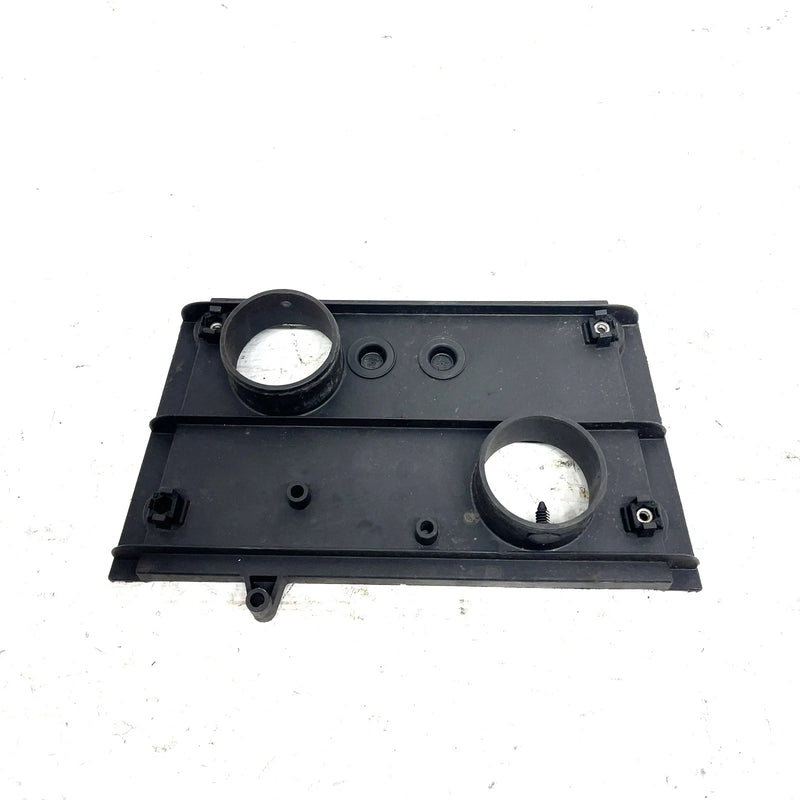 98-02 Sea-Doo GTX OEM Seat/Vent Plate 291001281 JS33