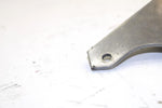 1995 Sea-doo Gtx 657 Oem Steering Stem Arm 277000156 JS23