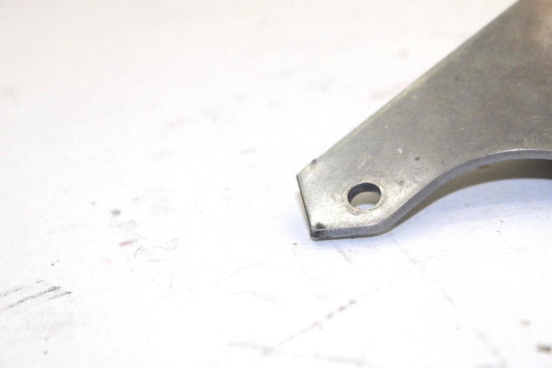 1995 Sea-doo Gtx 657 Oem Steering Stem Arm 277000156 JS23