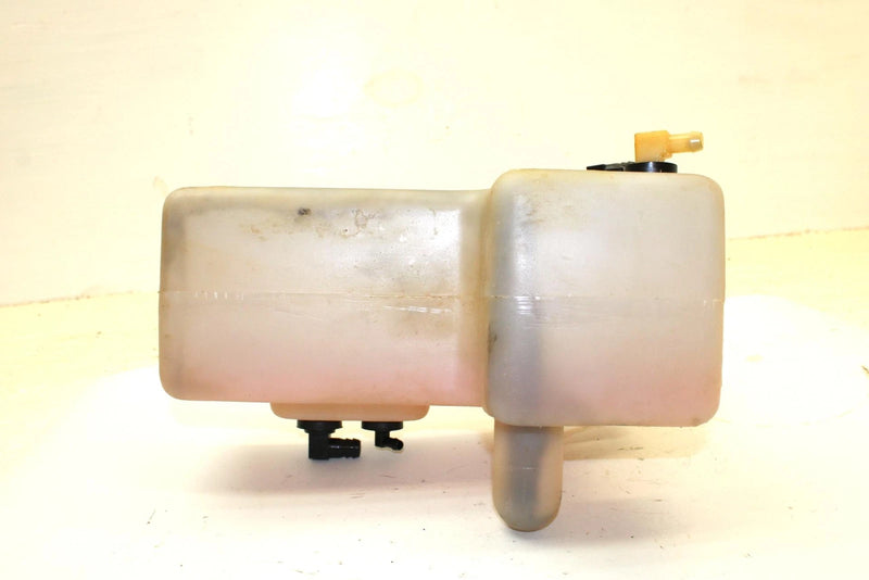 1991 Sea-doo Sp Oem Oil Tank 275000021 JS17